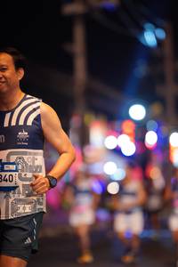 BIB: 
                            <button type="button" onclick="openModal(24509515)" class="btn btn-primary btn-sm float-right btn-popup" data-toggle="modal" data-target=".modal-high-quality">
                        <i class="fas fa-shopping-cart"></i> Add to Cart
                    </button>
                                            <button type="button" onclick="isThisMe(24509515, true)" class="btn btn-success btn-sm float-right btn-popup btn-isme hidden" data-toggle="tooltip" data-placement="bottom" title="นี่คือรูปของคุณใช่ไหม คลิกที่นี่เพื่อเอาเข้าอัลบั้ม">
                        <i class="fas fa-plus"></i> Add to album
                    </button>
                    <button type="button" onclick="isThisMe(24509515, false)" class="btn btn-warning btn-sm float-right btn-popup btn-isnotme hidden">
                        <i class="fas fa-ban"></i> Remove from album
                    </button>